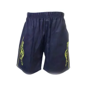 BK157 Kinder Jungen Freizeit kleidung schwarze Farbe Sommer Baumwoll shorts laufen Sport kurze Hosen für 3-6 Jahre alte Kinder