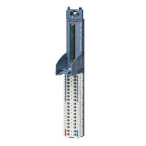 Bloc de terminaison PLC SIMATIC ET 200SP HA Type H1 6DL1193-6TP00-0DH1 (6DL11936TP000DH1) Neuf, Original, Non ouvert - Product Image 5