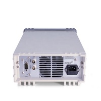 IPS-900B-60-15 Alimentation DC Stabilisée Programmable Série IPS-900B Neuve, Alimentation de Maintenance Originale En Stock