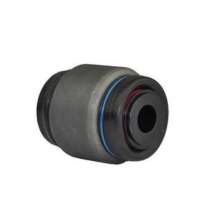 De Control trasero brazo nudillo buje para LAND <span class=keywords><strong>ROVER</strong></span> RANGE <span class=keywords><strong>ROVER</strong></span> RHF500031 RHF500100 - Product Image 2