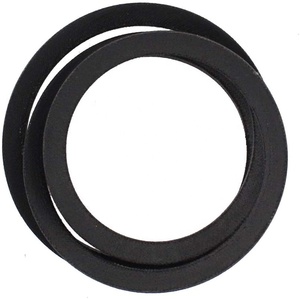 Correa de Transmisión para Lavadora de <span class=keywords><strong>Buena</strong></span> Calidad, Repuesto para 131686100, 134511600, 1156860, 131234000, 13416110, AP3867042, PS1146950 - Product Image 3