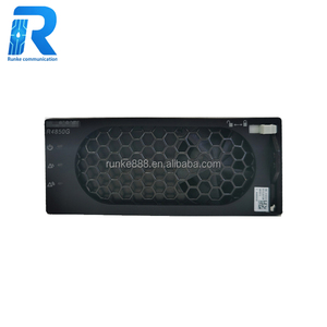 Bộ CHỈNH LƯU kỹ thuật số hiệu suất cao Hua wei r4850g6 cung cấp điện áp đầu ra 53.5vdc hoặc 57vdc, độ ồn thấp và có thể song song. - Product Image 5