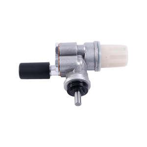 ปั๊มยกน้ำมันเชื้อเพลิง OEM รุ่น 04234170 0423-4170 สำหรับเครื่องยนต์ดีเซล Deutz 914 TCD914 BFL914 FL914 อะไหล่ทดแทน - Product Image 2