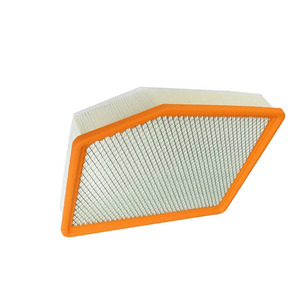 Filtro <span class=keywords><strong>de</strong></span> Aire para Sistema <span class=keywords><strong>de</strong></span> Aire Acondicionado YouChi Auto Parts 84121219 84121217 para <span class=keywords><strong>Cadillac</strong></span> <span class=keywords><strong>Escalade</strong></span> 6.2L V8 <span class=keywords><strong>2023</strong></span> - Product Image 3