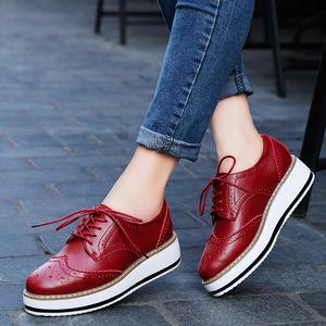 Donne Scarpe Casual <span class=keywords><strong>Mocassini</strong></span> <span class=keywords><strong>Mocassini</strong></span> Madre Morbido Per Il Tempo Libero Appartamenti - Product Image 2