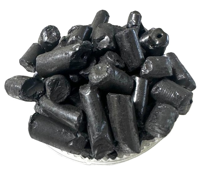 Petroleum Coke Coal Tar Pitch - Durable Road Repair Solutions