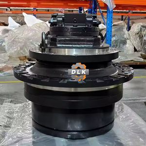 Motor Penggerak Mini Excavator ZX870-<span class=keywords><strong>3</strong></span> <span class=keywords><strong>ZX850</strong></span>-<span class=keywords><strong>3</strong></span> YB60000075 <span class=keywords><strong>Final</strong></span> <span class=keywords><strong>Drive</strong></span> - Product Image 4