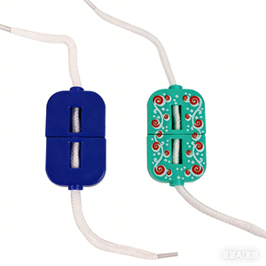 POWER Accesorios de Magia de Plástico: Productos de Magia para la Restauración de Cuerdas Rotos, Restauración de Cuerdas Rotos de Gran Tamaño - Product Image 5