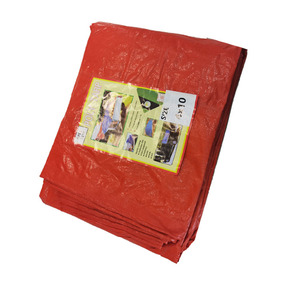 Bâche en PE 100% imperméable de haute qualité <span class=keywords><strong>pour</strong></span> camion, couverture de chargement, très vendue en Afrique - Product Image 1
