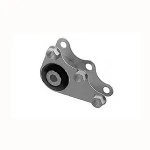 1348993080 Engine mounting rear for Ducato Jumper Boxer 2.2 / 2.3 2006-
