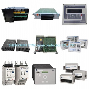 SD1000E <span class=keywords><strong>ISS</strong></span> A DIGITAX  TARJETA DE CONTROL   Accesorios de control industrial   Nuevo original - Product Image 2