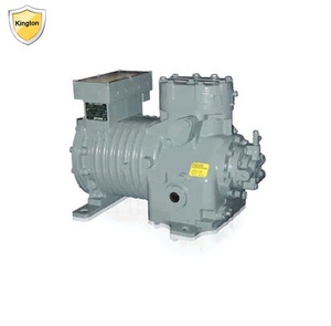 70hp <strong>Dwm</strong> <strong>Copeland</strong> Compressor <strong>Parts</strong> D8SK-7000 - Product Image 2