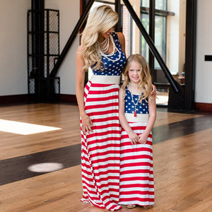 usa flag maxi dress Amazon.com: TWGONE American Flag Dress for Women, Fourth of July Outfit 4th of July Sun 2025 Plus Size Patriotic Dresses Navy Short Sleeve V-Neck Maxi Beach Dresses 2025 Vacation X-Small : Clothing,