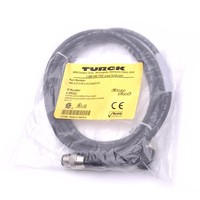 Stock neuf authentique WK 4.4T-2-RS U-89352