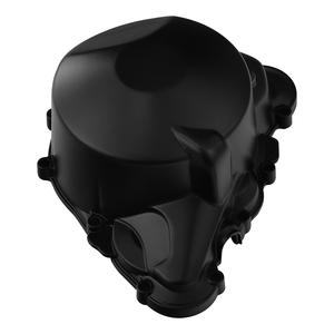 Couvre-carter de moteur XF-2676-B pour <span class=keywords><strong>Triumph</strong></span> Daytona 675 2006-2012 - Product Image 5