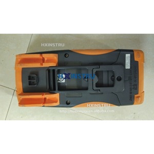 Multímetro Digital Agilent Keysight U1253B Usado, 1 Mes de Garantía, 80% Nuevo - Product Image 2
