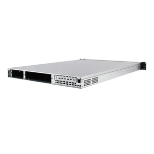 TOPLOONG Factory 1U Network Embedded Rackmount Server with Fan <strong>Mini</strong>-<strong>ITX</strong> 650L Case 19-Inch 1U <strong>Computer</strong> Server Storage Chassis - Product Image 5