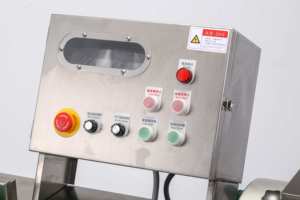 शेनयू 2 में मल्टी-फंक्शनल वेजिटेबल किचन स्लीसर सब्जी कटर सब्जियों के चॉपर - Product Image 4