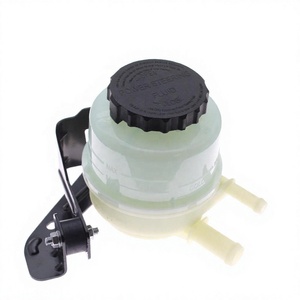Válvula de Medición de Combustible para Mitsubishi L200 Pajero Isuzu 294200-2760, Válvula de Control SCV, Válvula de Inyección Diésel - Product Image 4