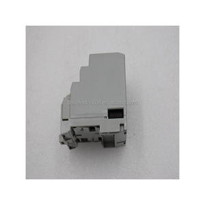 ضوابط صناعية عالية الجودة مورد ذهبي تحكم Plc 1771p7-d برنامج التحكم Plc - Product Image 3