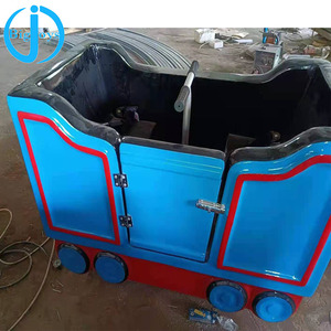 <span class=keywords><strong>Tren</strong></span> <span class=keywords><strong>El</strong></span>éctrico Temático de <span class=keywords><strong>Thomas</strong></span> <span class=keywords><strong>el</strong></span> Trenman de Gran Capacidad 2026 para Parque de Atracciones en Oferta - Product Image 5
