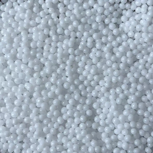 Resina POM per Stampaggio a Iniezione, Granuli POM ad Alta Fluidità per Componenti Elettronici e Automobilistici - Product Image 3