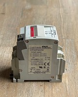 Pelindung Sirkuit Cp32fm/2w 2 Kutub 2a Set Lengkap Aksesoris PLC Industri: Sensor / Kontaktor / Relay, Umum
