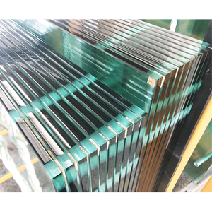 Panneaux de construction 4x8 <span class=keywords><strong>verre</strong></span> long isolé <span class=keywords><strong>verre</strong></span> trempé aquariums murs de piscine <span class=keywords><strong>verre</strong></span> trempé - Product Image 6