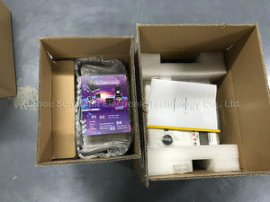 เครื่องวัดสเปกโตรมิเตอร์ <span class=keywords><strong>Uv</strong></span>/<span class=keywords><strong>Vis</strong></span>,เครื่องวัดสเปกโตรมิเตอร์รังสี <span class=keywords><strong>Uv</strong></span>-Beam - Product Image 6