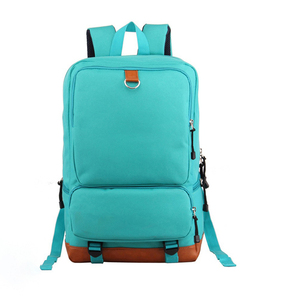 Wholesale Fashion <strong>Backpack</strong> Waterproof Anti-odor Cookie Back Outdoor <strong>Bag</strong> Packs Fabric Smell Proof <strong>Backpack</strong> Shoulder <strong>Bag</strong> - Product Image 1