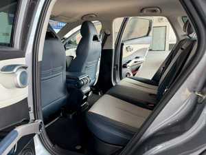 Süper Fiyatlı 2022 BYD Yuan Plus EV 510km Zunrong Edition 5 Kapılı 5 Koltuklu, 60.48KWh Elektrikli Araba - Product Image 6