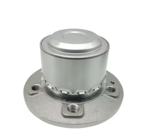 JAO Auto Parts – Ensemble de roulement de moyeu avant 6393300220 713668050 A6393301932 A6393300420 639330320 639330420 - Product Image 1