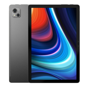 Global Version Pad 13 4G LTE <b>Tablet</b> PC <b>10</b>.1inch <b>Android</b> 12 <b>Tablet</b> PC 4+128GB New 6580mAh Large Battery 8 Cores Processor Laptop - Product Image 1