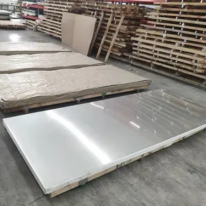 エンボス板304lステンレス鋼板201枚ステンレス装飾板価格