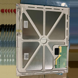 Écran LCD industriel LQ150X1LGN2A de 15,0 pouces pour équipement d'armoire de commande, original, en stock - Product Image 3