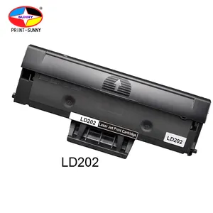 공장 도매 토너 카트리지 레노버 LD202 레노버 프린터 S2002 S2003W F2072 M2041F