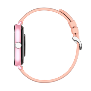 IP67 Waterproof <strong>Smart</strong> Bracelet, <strong>Touch</strong> <strong>Screen</strong> Running Sport Fitness Tracker Silicone Strap Step Counter <strong>Smart</strong> <strong>Watch</strong> - Product Image 6