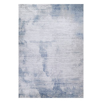 Salon tapis de chambre à coucher de luxe canapé minimaliste moderne nouveau tapis et carpettes chinois