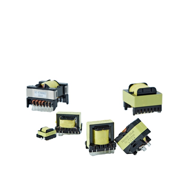 High Voltage Vertical Transformer EE13 EE16 EE19 220v/110v/240v Mini Bug Zapper with 24v Output