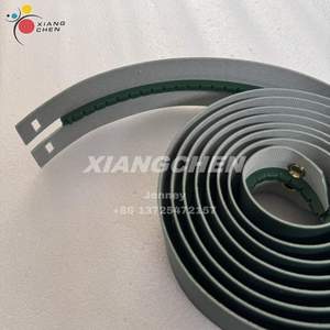 ZA3.033961 033961 3430*60*1.25MM สายพานปิดช่องสำหรับเครื่องตัดโพลาร์ 115 รุ่น 033961N - Product Image 3