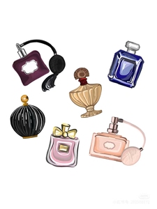 Nước hoa nam cao cấp Oud Wood EDP dạng <span class=keywords><strong>lotion</strong></span>, mùi hương sang trọng, lưu hương lâu, giao hàng trong 2-4 ngày - Product Image 3