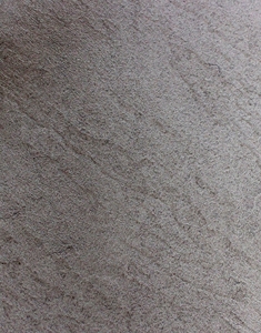 S5118-4H Compensato di Pioppo di Prima Qualità E0 con Impiallacciatura Moderna in <span class=keywords><strong>Noce</strong></span>, Design Roccia Profondamente Goffrato, Rivestito con Foglio PET per Villa, Casa e Ufficio - Product Image 6