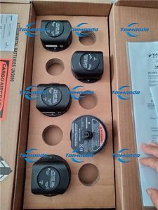 Nuevo Transmisor Inalámbrico Emerson Rosemount con Batería 701P, Módulo de Energía Inteligente, Precisión Industrial, Garantía de 18 Meses, Origen SG - Product Image 5