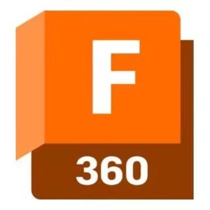 Cuenta y Contraseña de Office 365, 100 GB de por Vida - Product Image 6