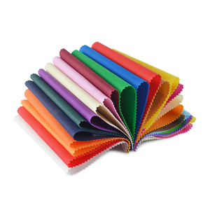 Tissu non tissé pour Www-xxx Non-tissé Smms Www-xxx Sms Ss Ssmms de qualité médicale - Product Image 1