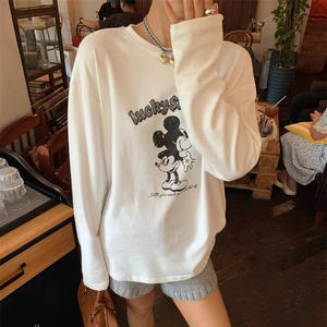 <span class=keywords><strong>เสื้อ</strong></span>ยืดมิก<span class=keywords><strong>กี้</strong></span>สองหัว<span class=keywords><strong>แขน</strong></span><span class=keywords><strong>ยาว</strong></span> - Product Image 3