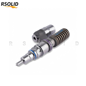 Injecteur électronique Rsoliddiesel 0414701032 EUI pour DC16.40 A, pièces de machines de construction 100% testées professionnellement - Product Image 3