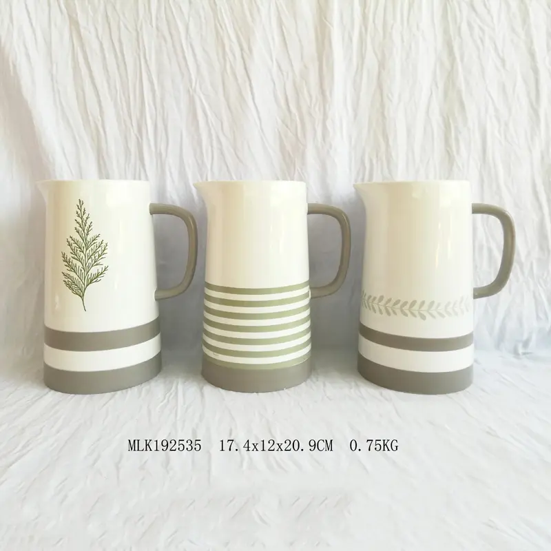 USA Warehouse 11oz High Quality Coffee Cup Color Sublimation Blank Product Ceramic Coffee Mug Supplier Sublimation Mug
