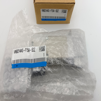 Módulo de Expansión de E/S CP1W-DA041, Comunicación Digital y Analógica, 1W, Expansión del Sistema PLC CP1, Comunicación Digital y Analógica PLC E