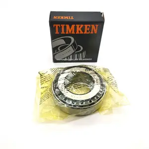 jinan wholesaler supplier HH234048/HH234010 HH 234048/HH 234010 timken inch tapered roller bearing price list